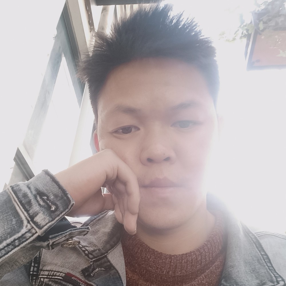芝麻踢悦耳的照片