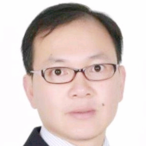 石榴大叔的照片
