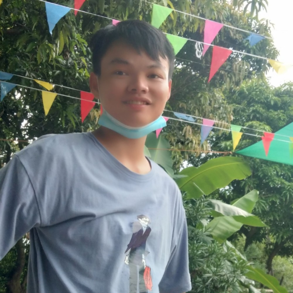 李广超的照片