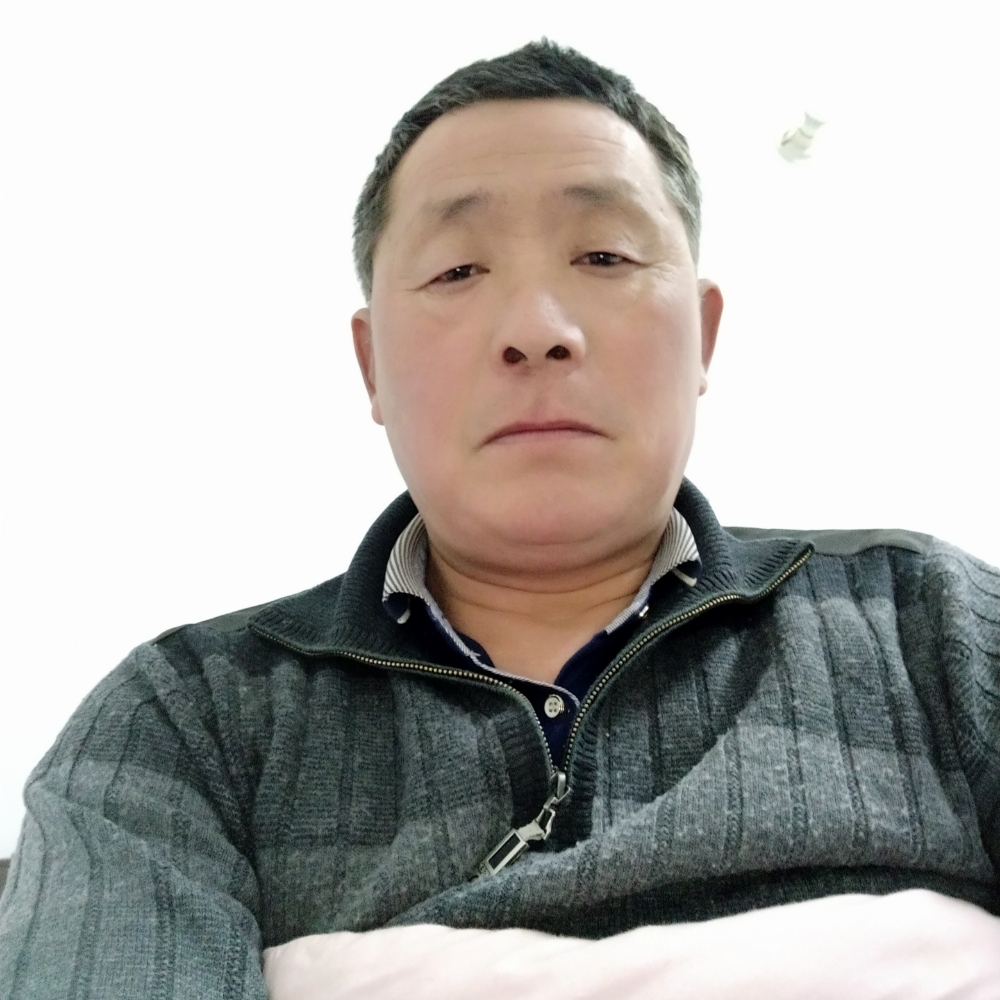 背后唇膏的照片