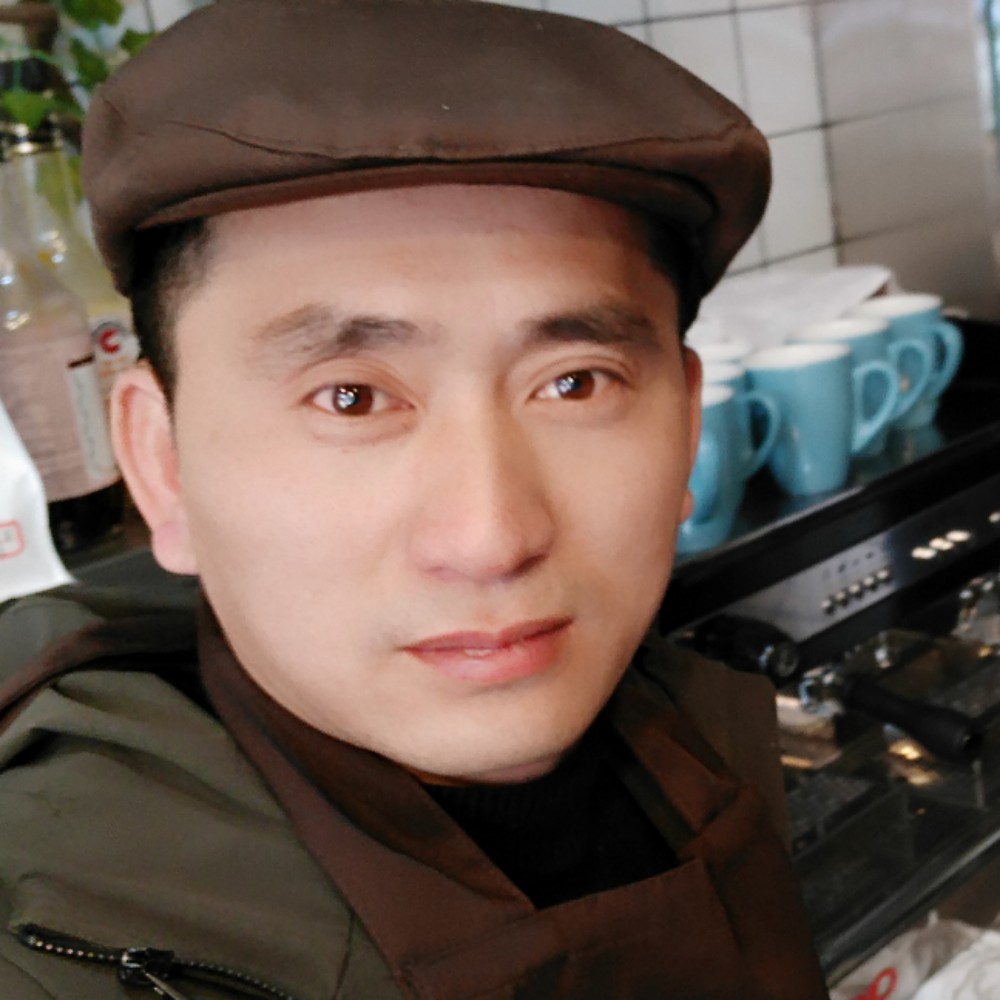 梦里不知身是客W的照片