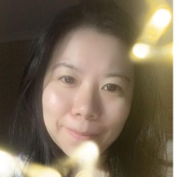鹏鹏的星月童话的照片