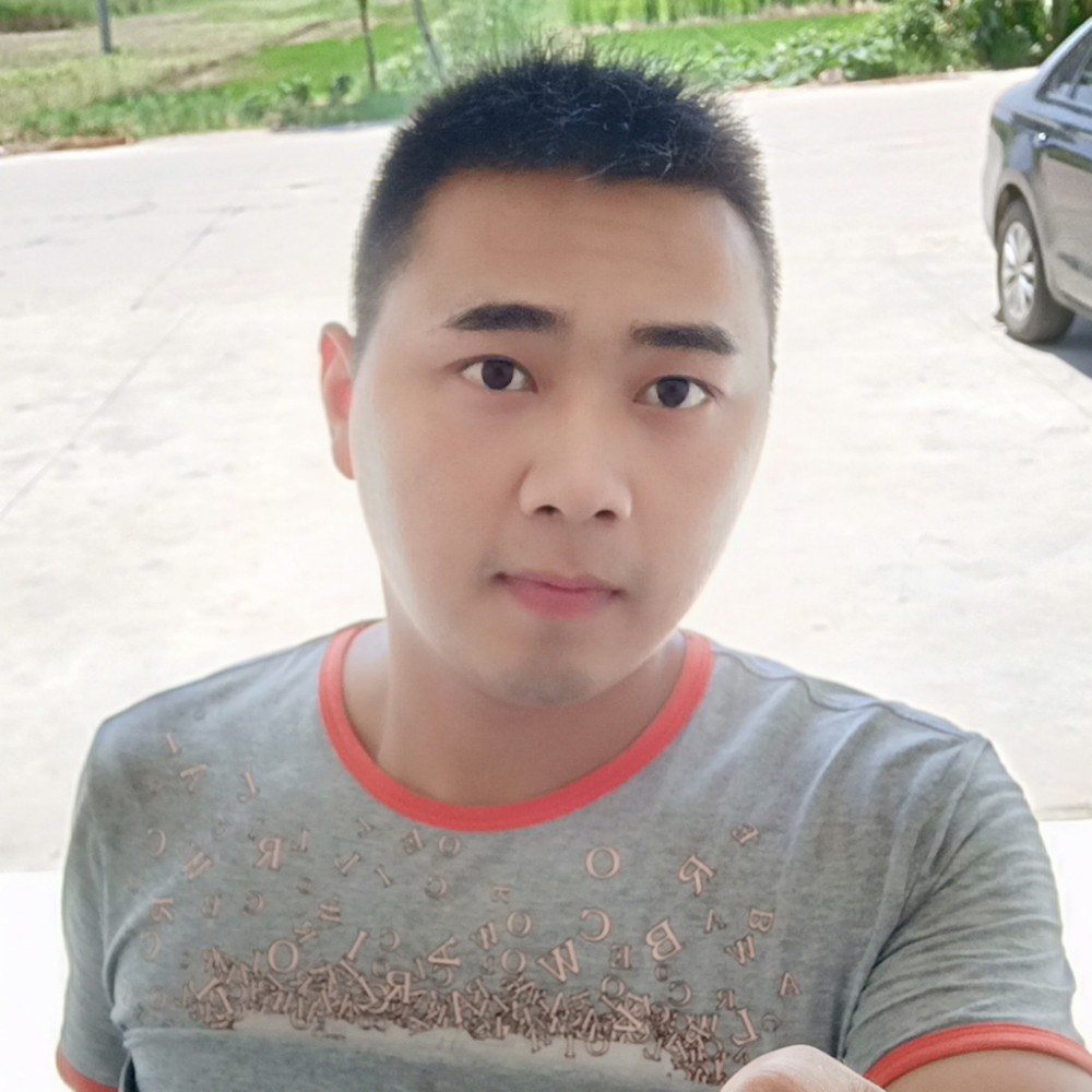 生活中一搏的照片