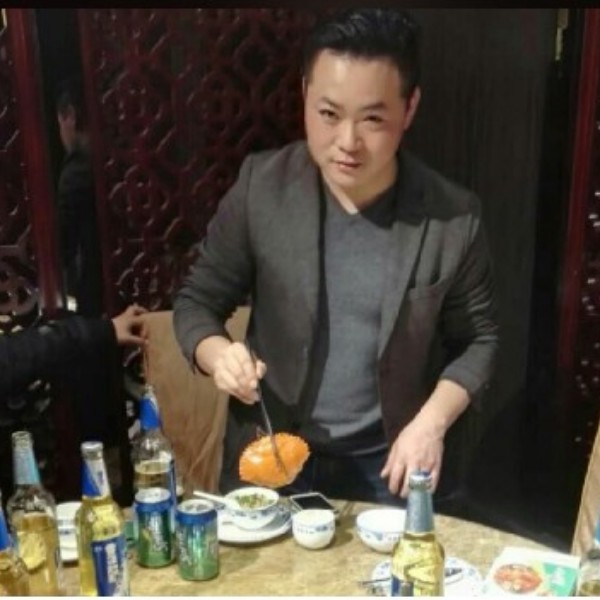 高贵等于流年的照片