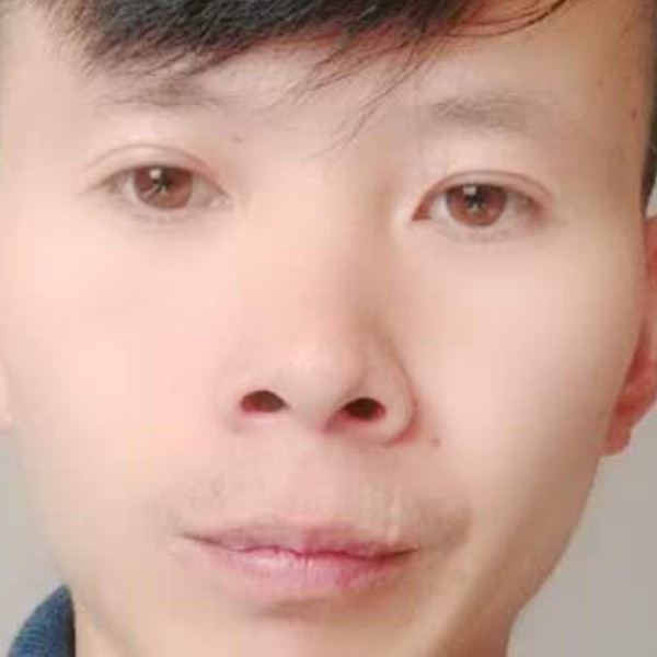 月饼拾忆和谐的照片