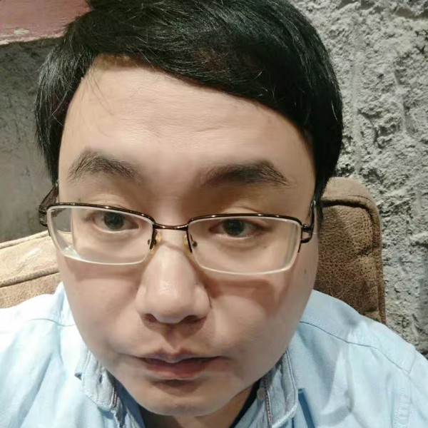 乐观星月的照片
