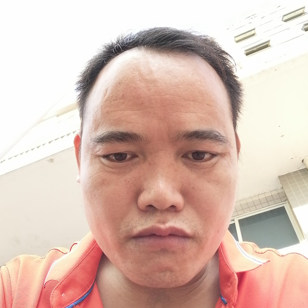 喀秋莎88的照片