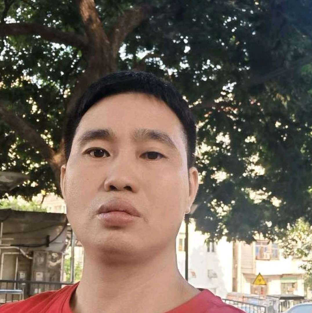 摩托爱恋霸气的照片