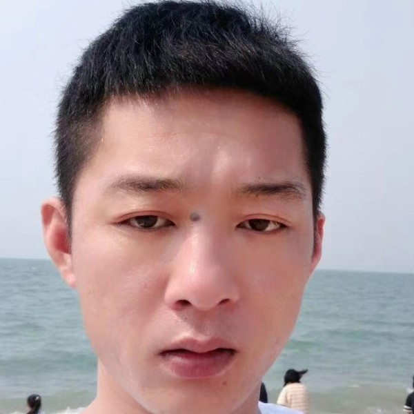 滕小庆的照片