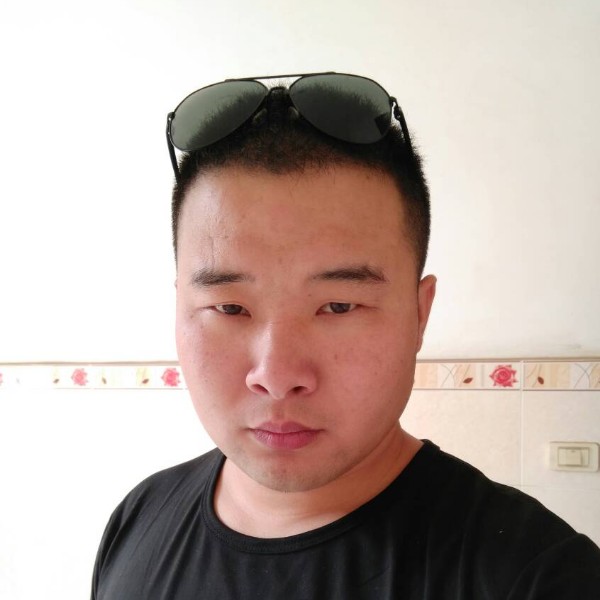 ，，往后余生，的照片
