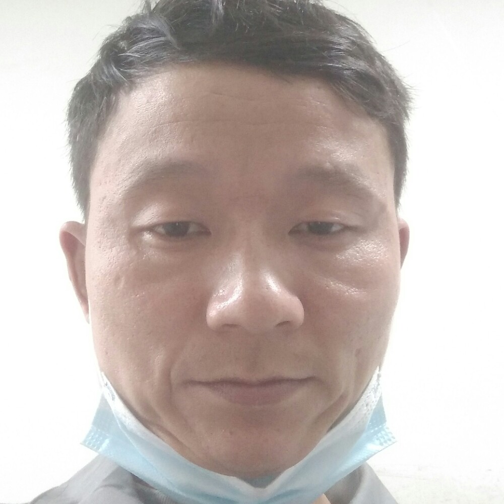 追缘人的浪子的照片