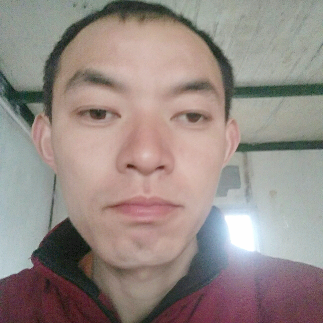 找一个爱我女人的照片