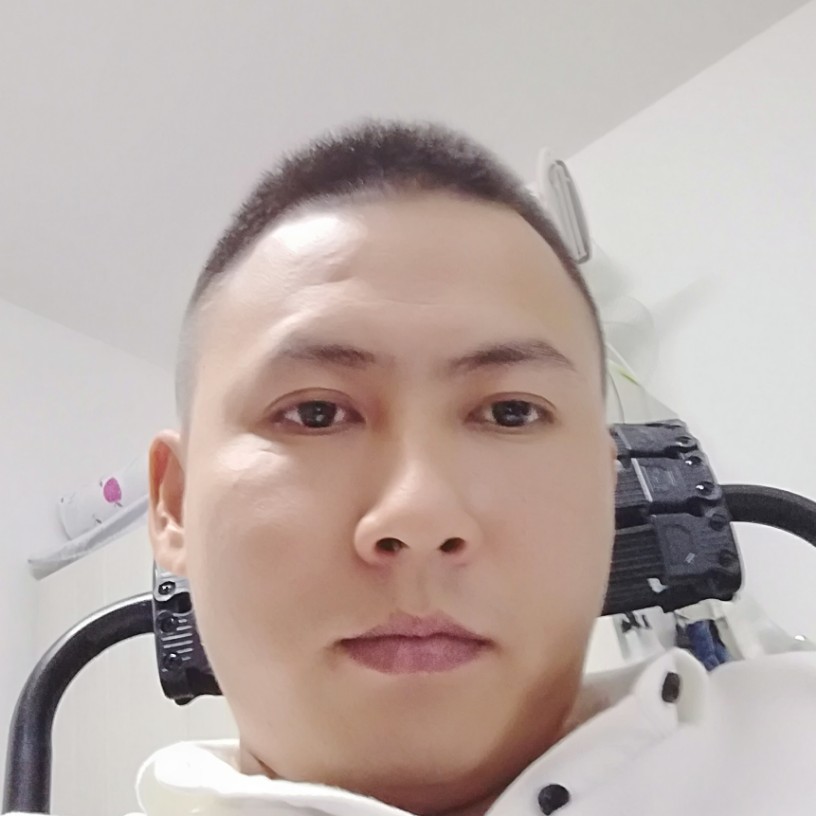 亚东OK的照片
