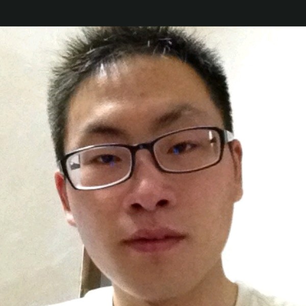 懵懵懂懂少年的照片