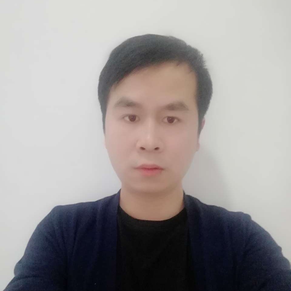过客有勤恳的照片