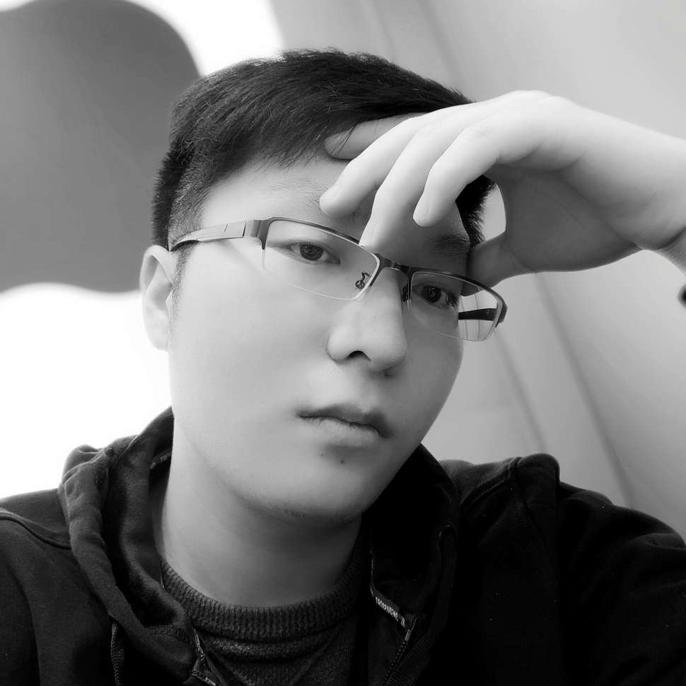 富有de努努的照片