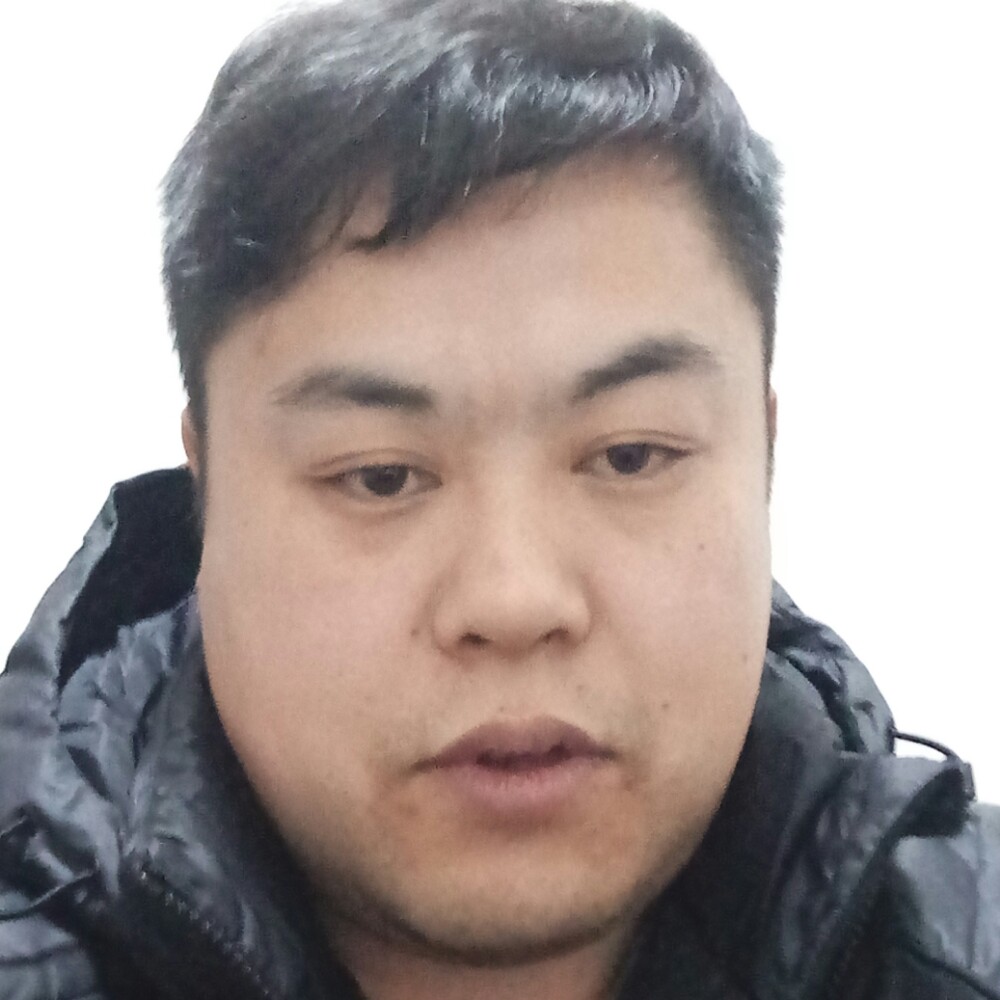 小懒猪方不解的的照片