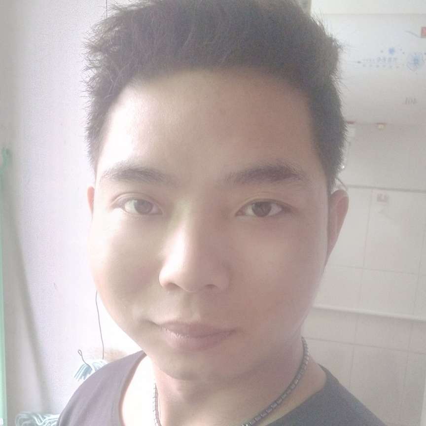 会员335723684的照片
