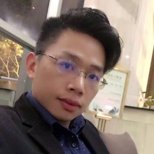 野性那星月的照片