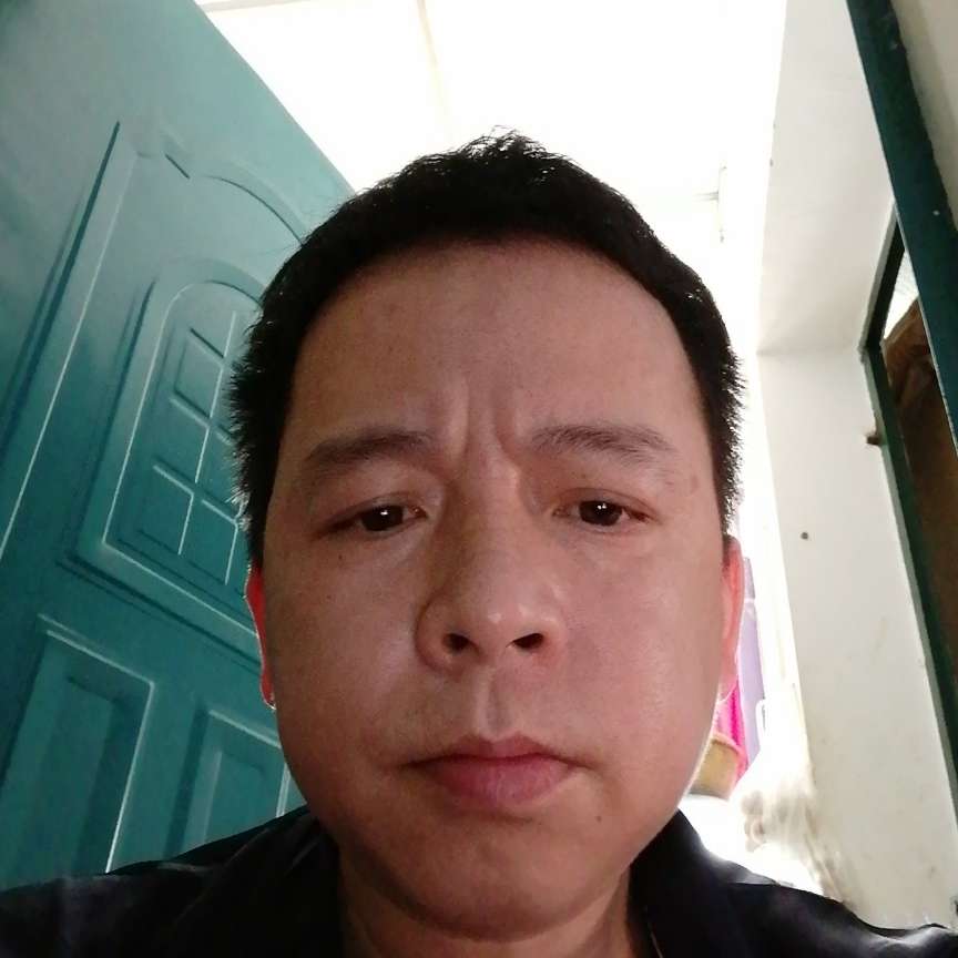 美美宝贝的照片