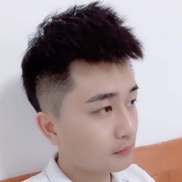 鹏飞万里，老高的照片