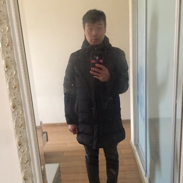 我是你超哥的照片