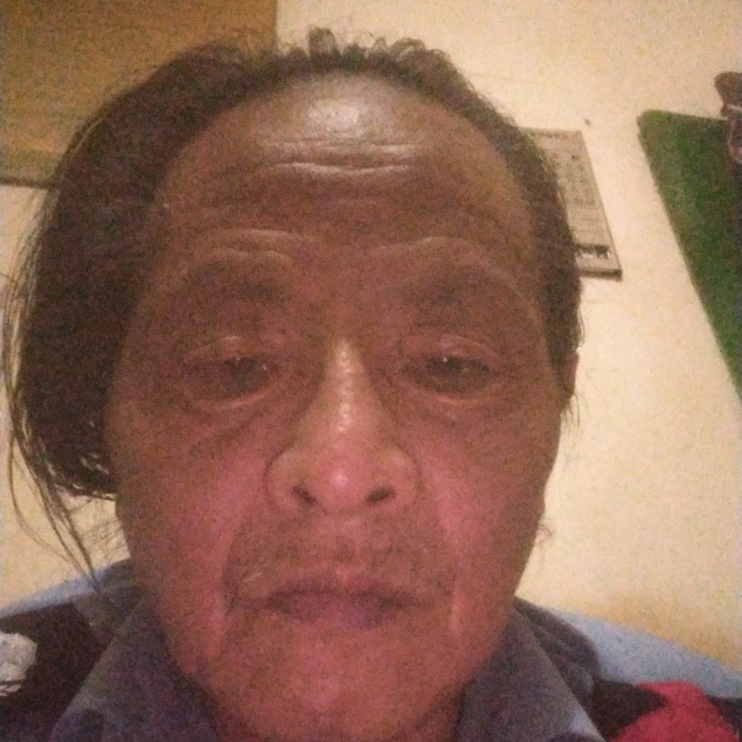 杭州半山浪人一夫的照片