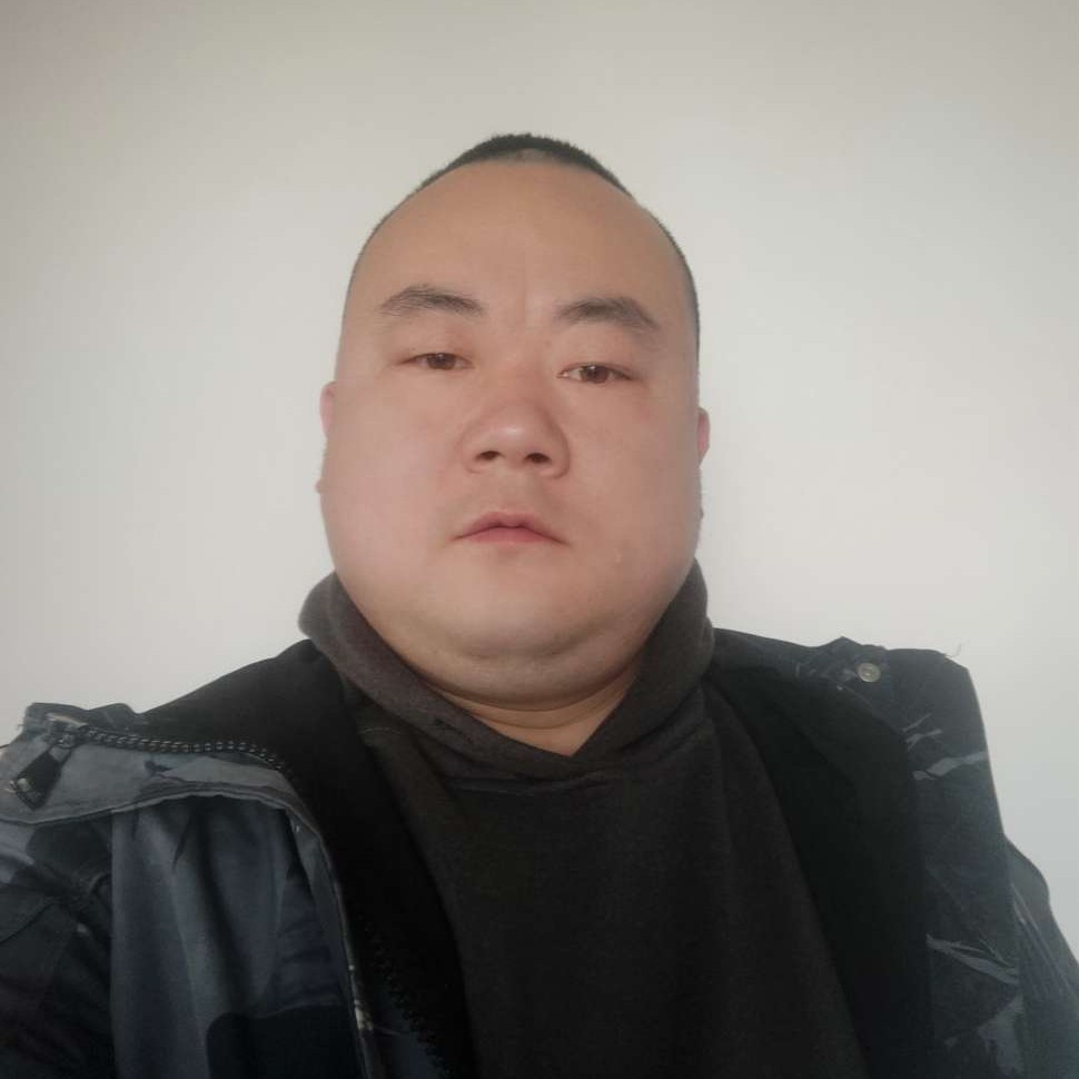 顺心回眸冥王星的照片