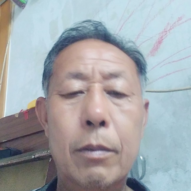 会员745317404的照片
