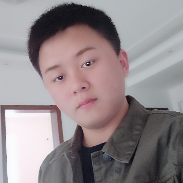胡马依北风的照片
