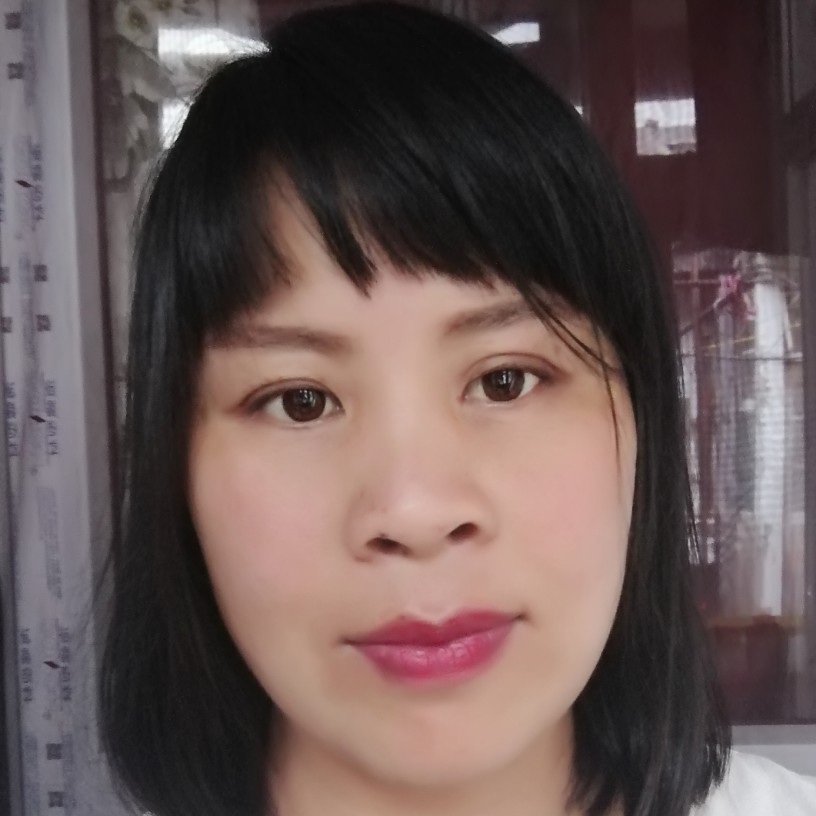 人生的种种只为更的照片