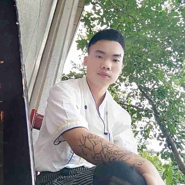 旧梦不须记。的照片