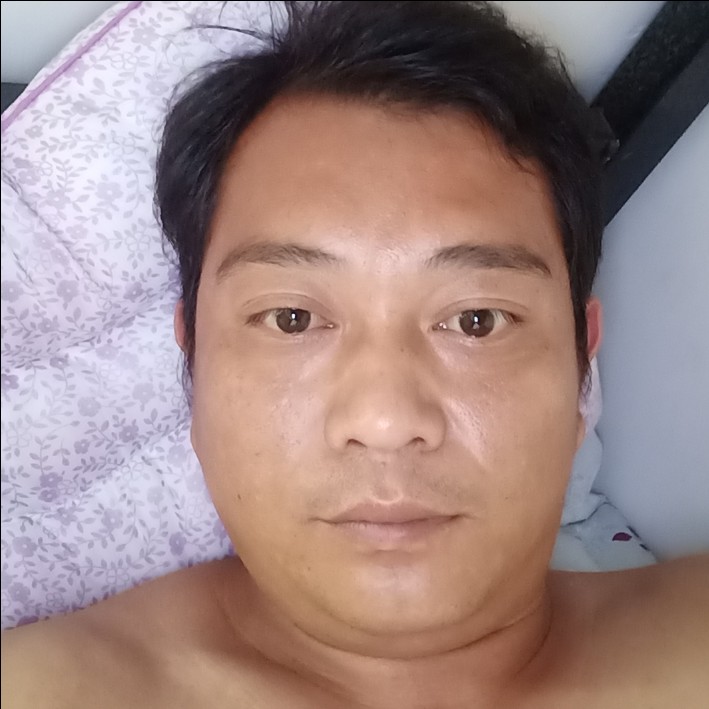 独寂邂逅奇异果的照片
