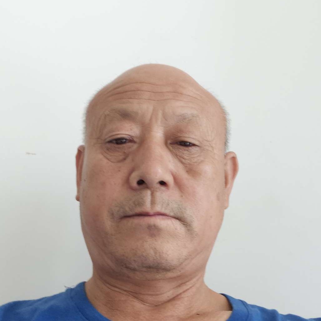 淡然还水壶的照片