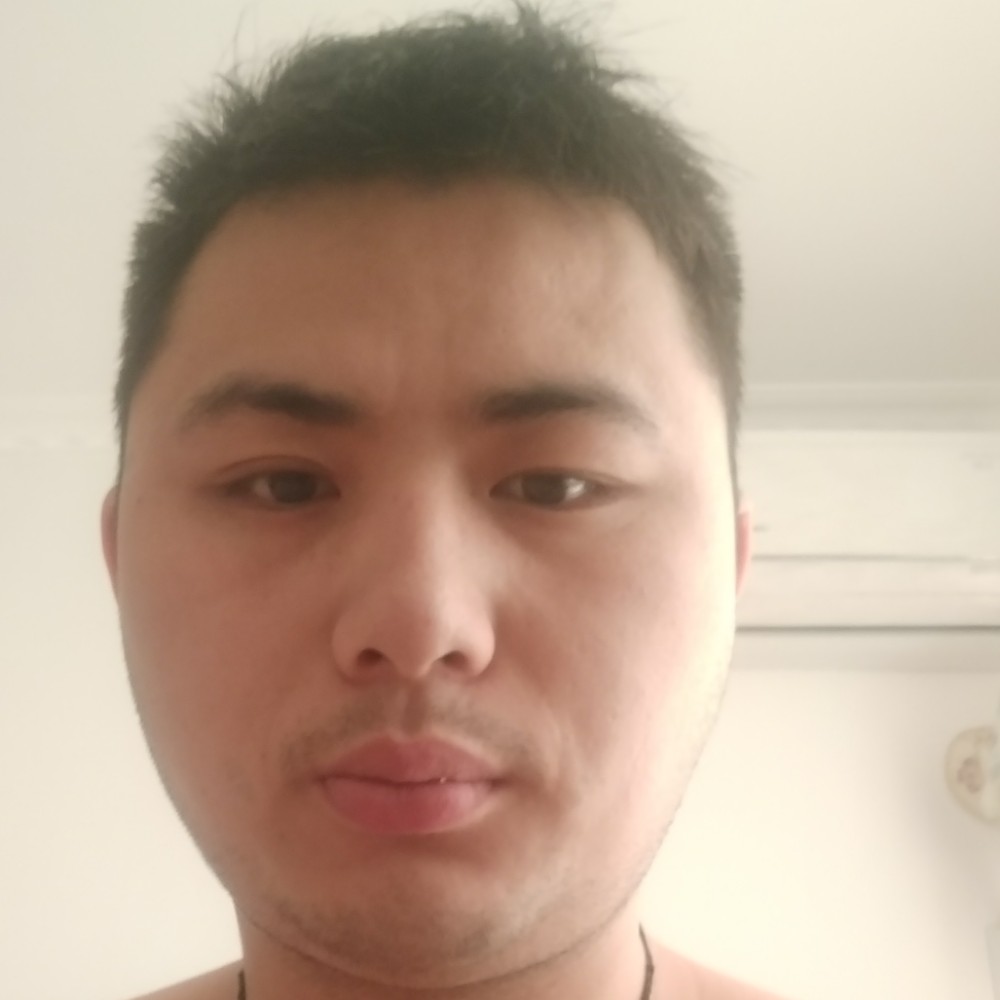 等枫的照片