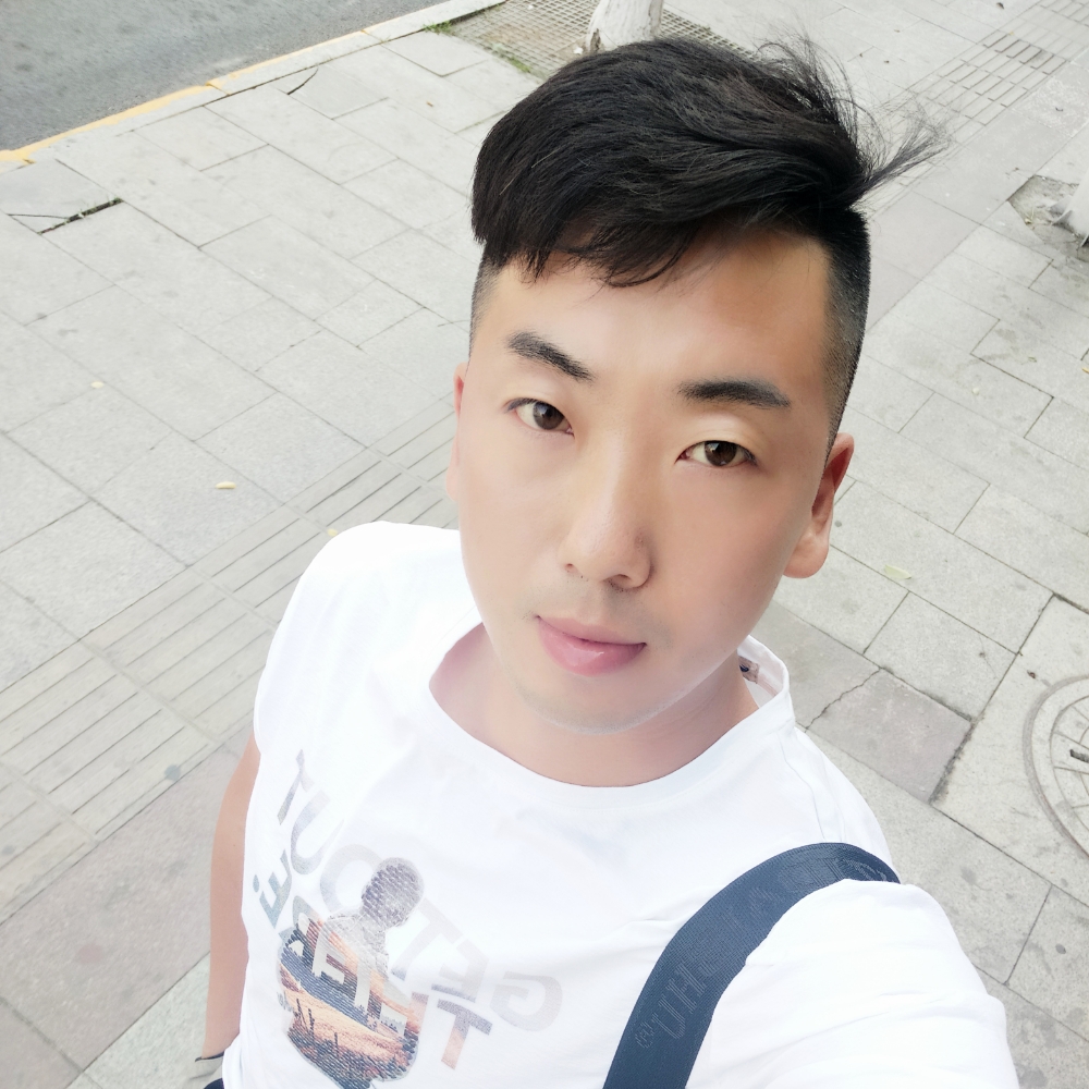 后来那花魂的照片