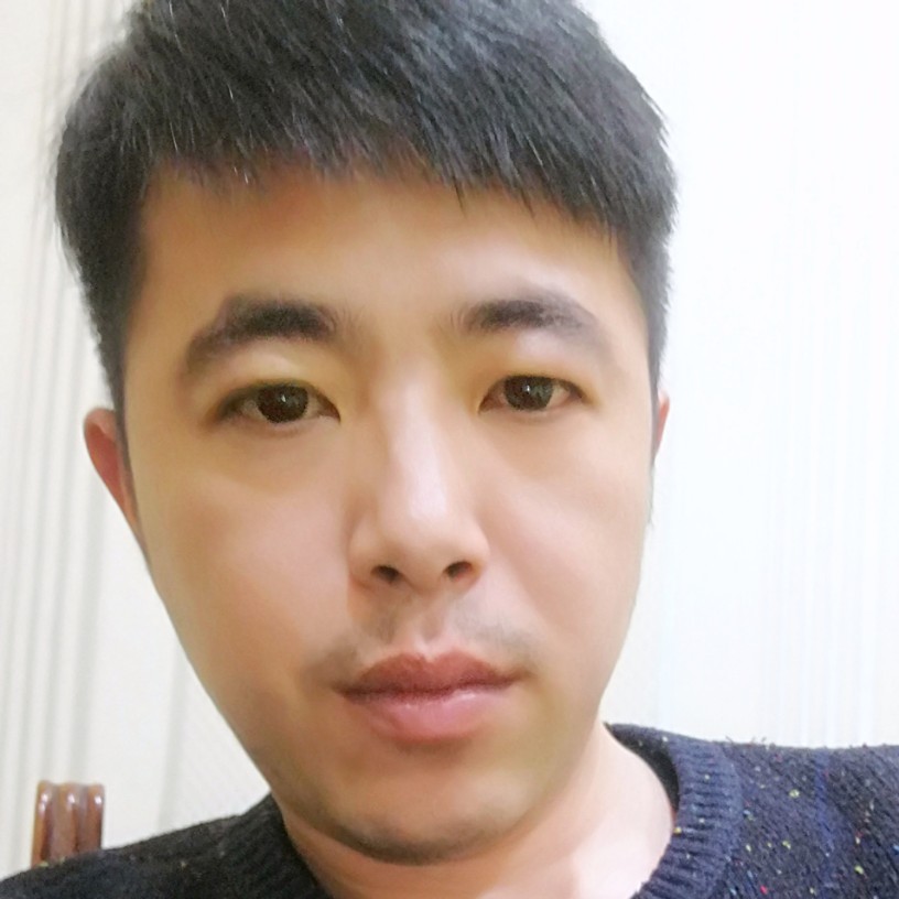 痞子菜头的照片