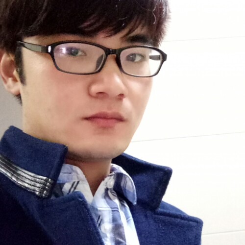 那年夏天～的照片