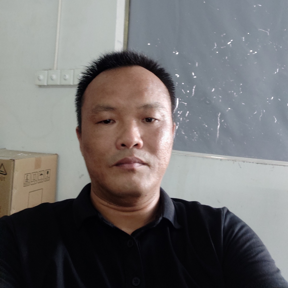 秀丽泪了余溫的照片