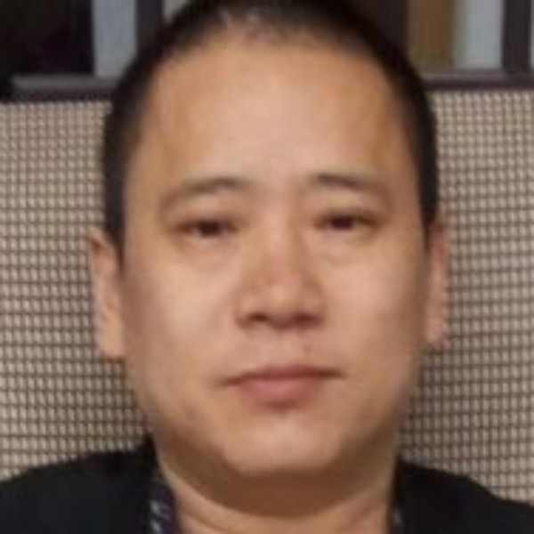 阔达邂逅猎豹的照片