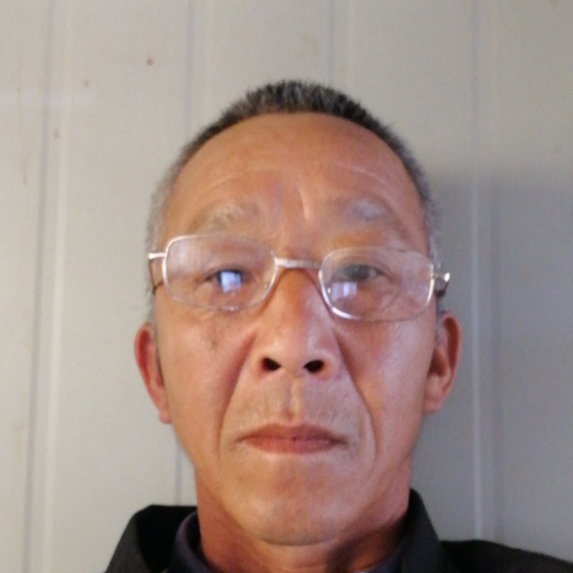 会员932896052的照片