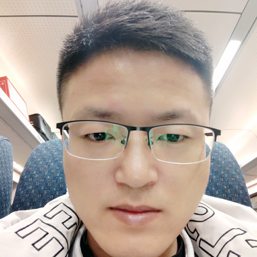 大碗茶123的照片