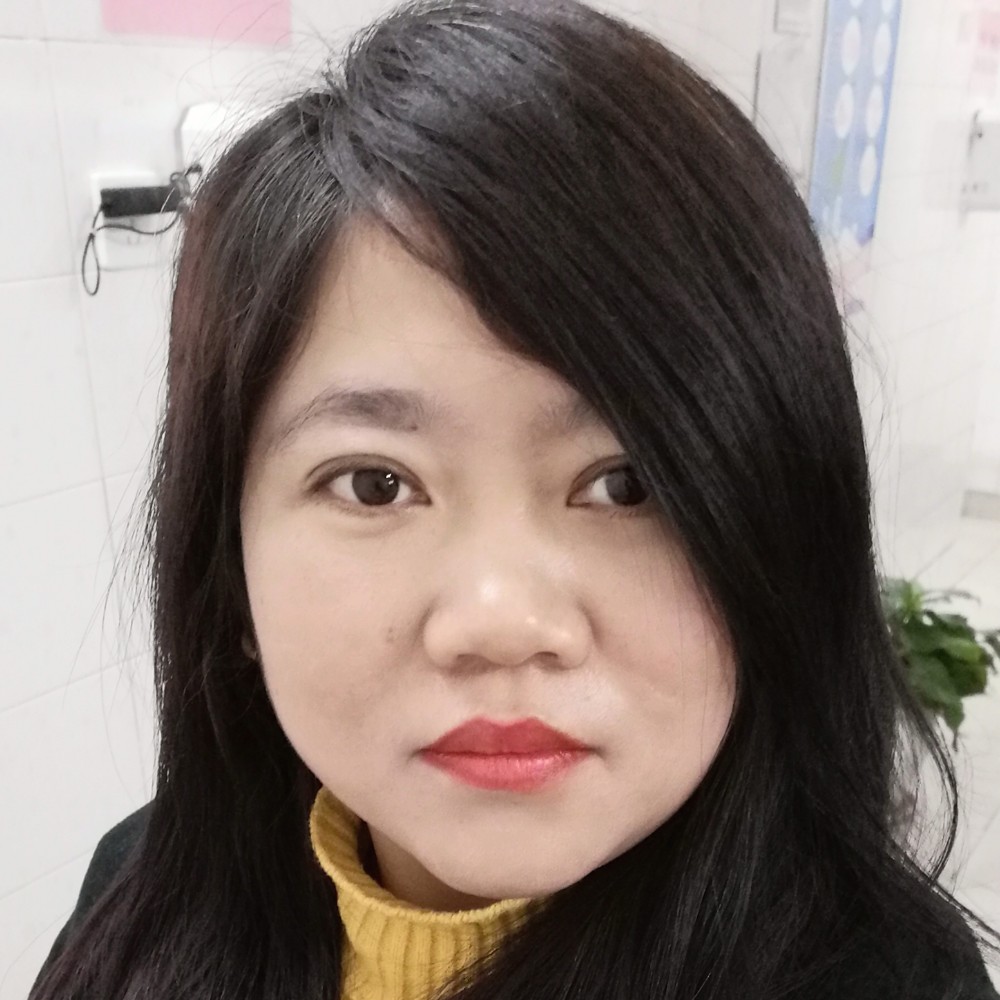 会员087021020的照片