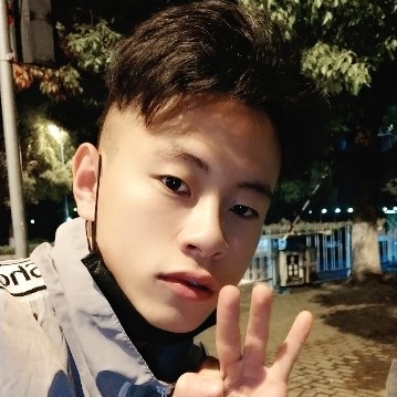 佛系！的照片