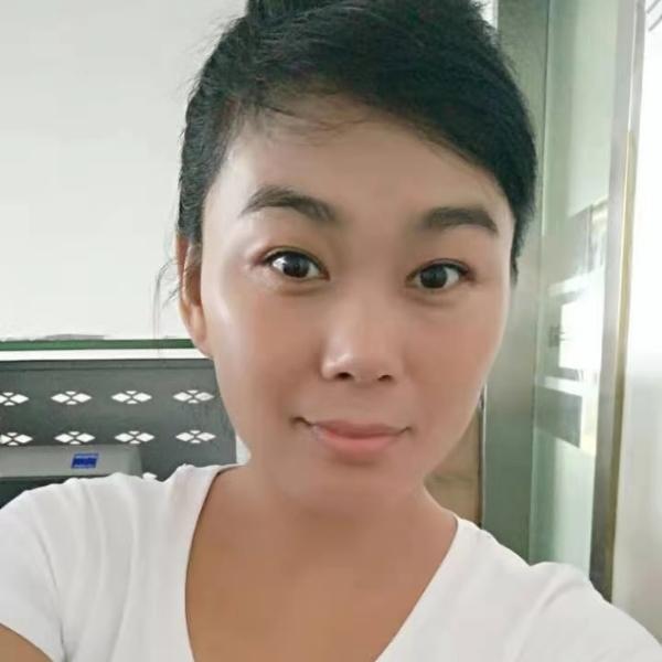 会员228615099的照片