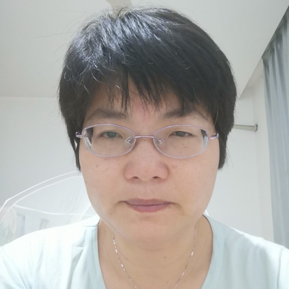 舞韵189的照片