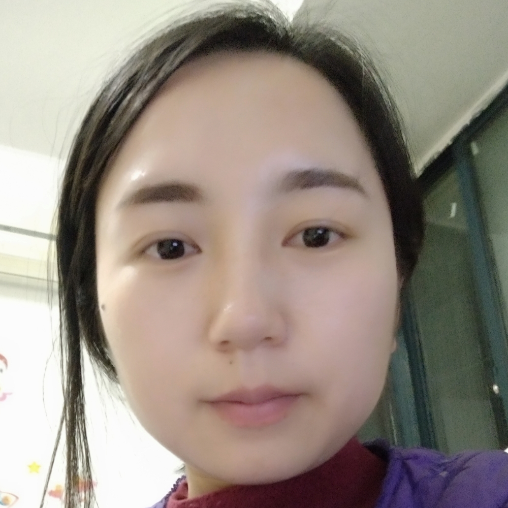 心婧的照片
