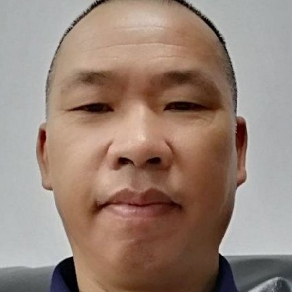 花浓醉清风的照片