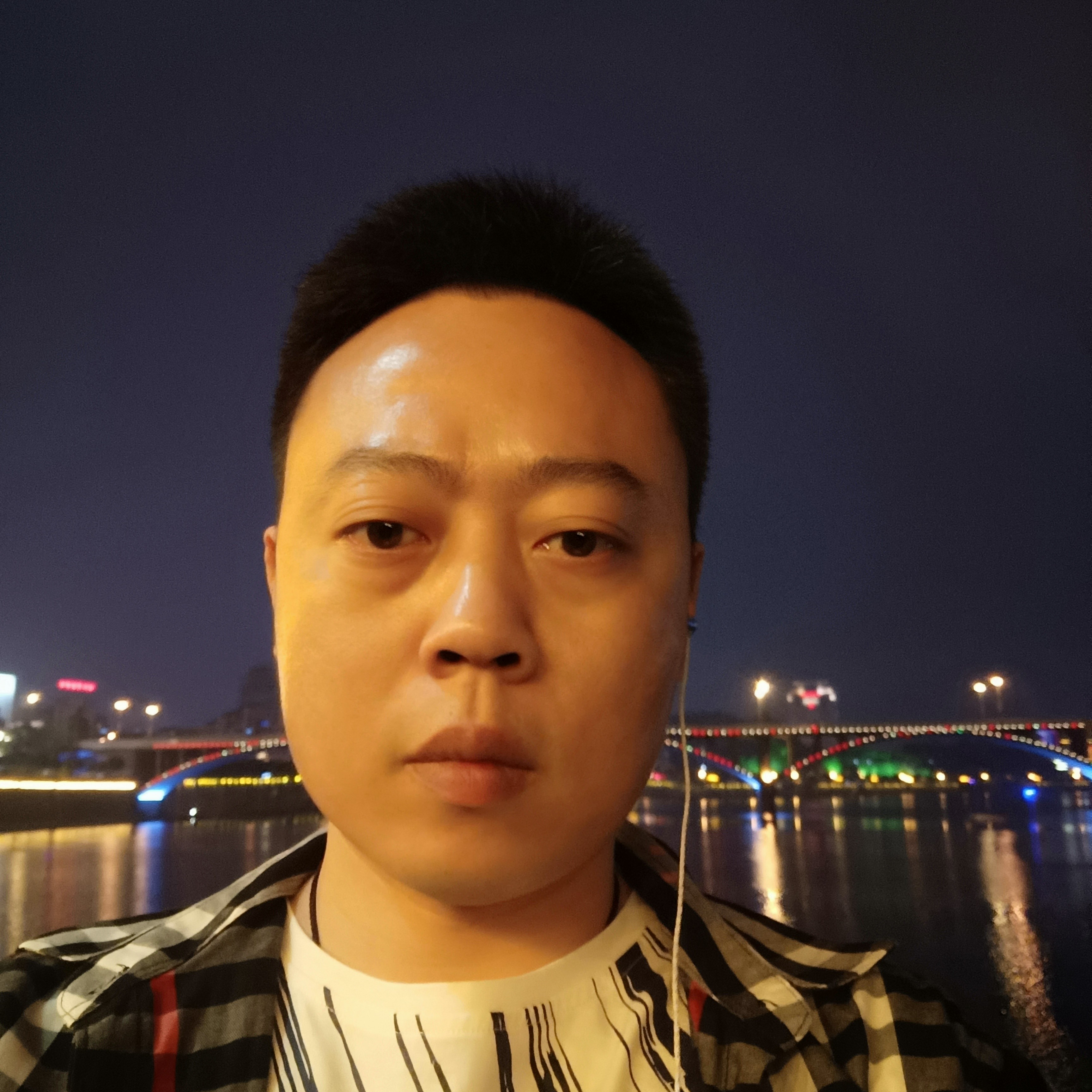 Zero獨的照片