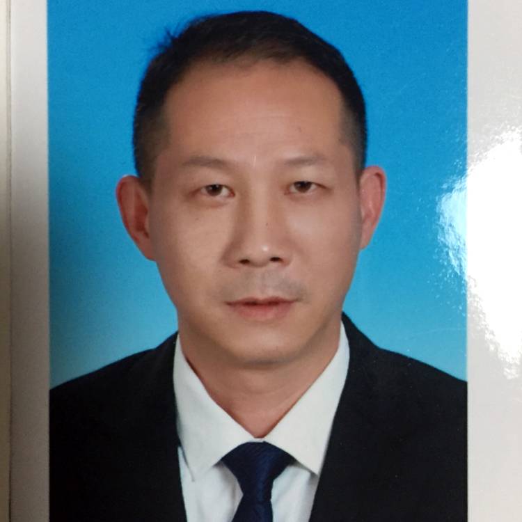 西蒙7210的照片
